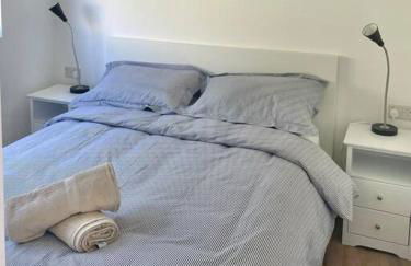 Little Haven Too, one bed chalet in Dartmouth - Foto 26