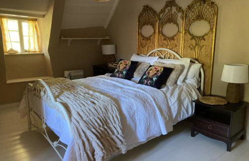 4 Cumberland Cottages - Foto 16