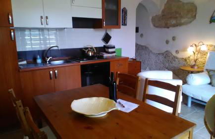 Agriturismo Carincone - Foto 38