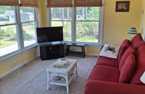 Little Oyster Oasis - Photo 32