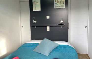 Le Village Enchanteur - Foto 28