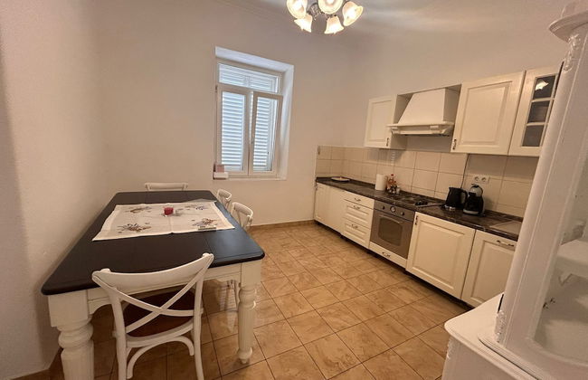 Garden Antique with Bubble Spa - Foto 7