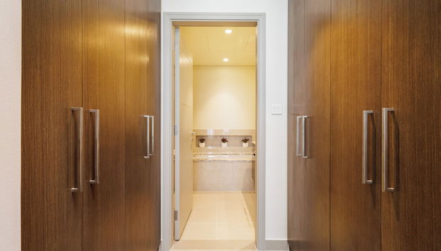 Venduras - Luxurious 4BR Burj Downtown - Foto 5, Habitación