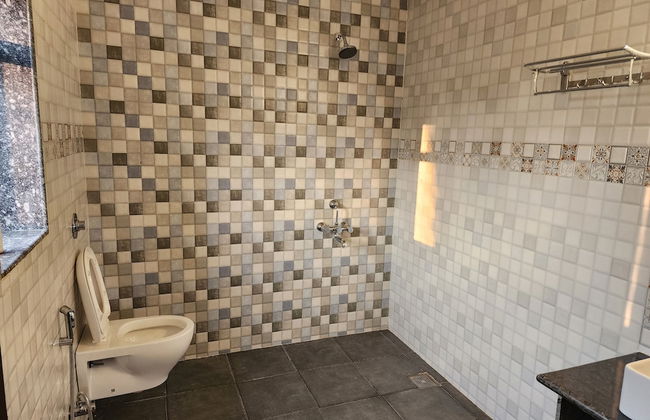 Coastal Suites Apart-Hotel - Foto 36