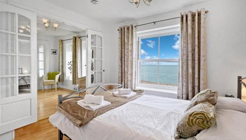 Seagulls Rest Minehead - Photo 2, Other