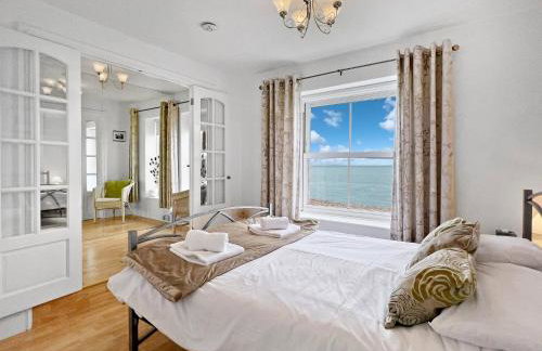 Seagulls Rest Minehead - Foto 6