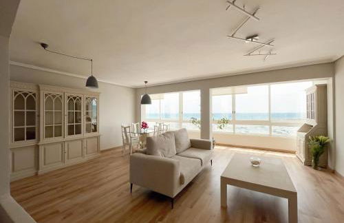 Piso en Puerto de Altea - Photo 15