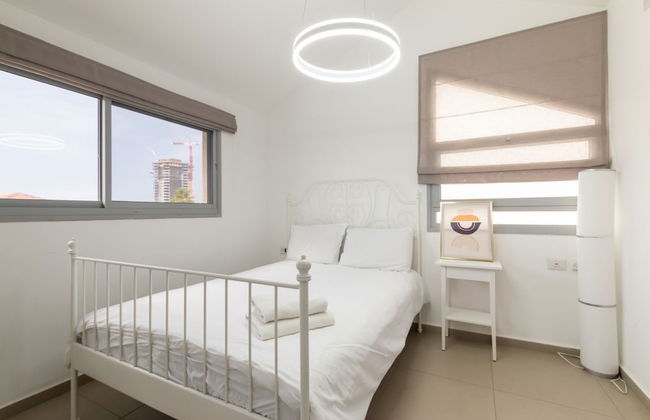 Prestigious Beachfront Villa PrivatePool - Foto 11