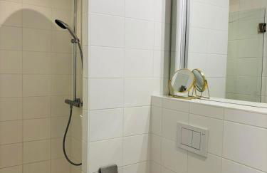 Les 4 oies - Wimereux - Foto 7