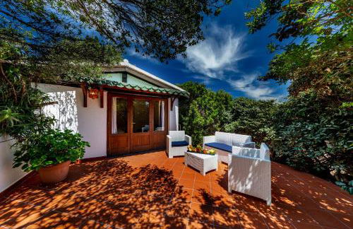 Casa Saltara - Foto 45