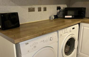 3 Bedroom Home - 6 guests - Foto 17