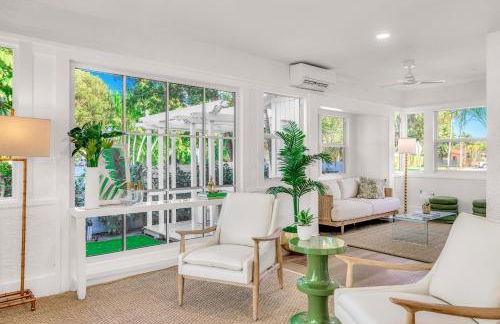 Grand Residence Heated Pool Beach Proximity Emerald Key RESlDENCES - Foto 10