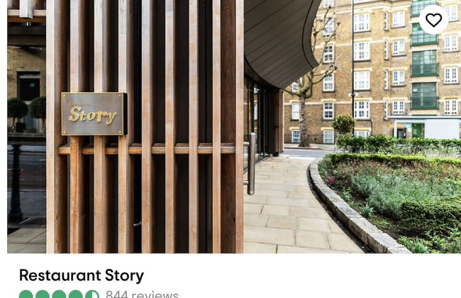 Immaculate One Bed in Tower Bridge Luxurious Taste - Photo 26