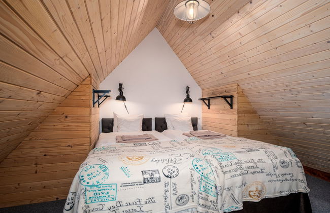 Szelągówka 80 m2 - Foto 3