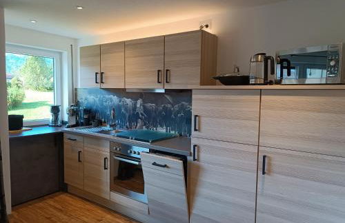 AllgäuLieblingsplatz - Foto 10