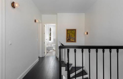 Luxury 3BR House with Private Pool & Stunning Interiors - Foto 31