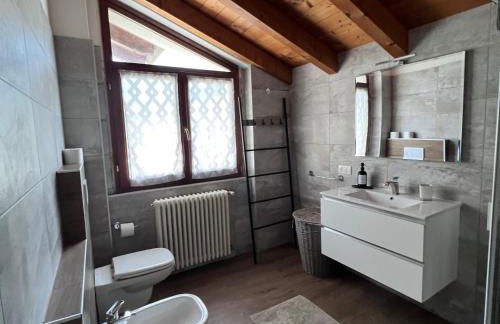 VILLA LIDO - Lake Como - Photo 43