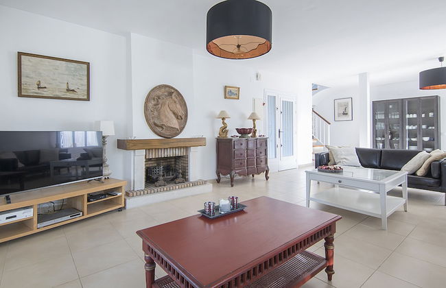 Villa 50m from the beach in Cambrils TH 11 - Foto 16