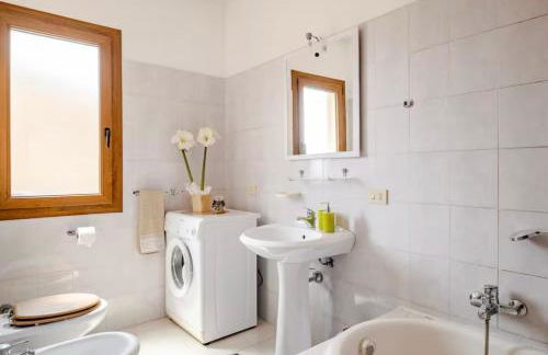 House of Scotch - Foto 22