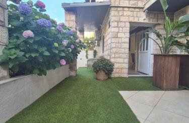Lapad Sunshine Apartment - Photo 5