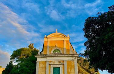 Portofino's Flavour - Foto 22