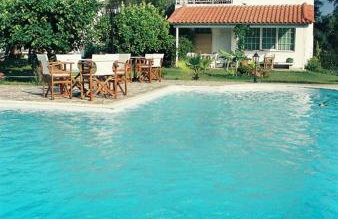 Nicolas Village Club - Foto 1