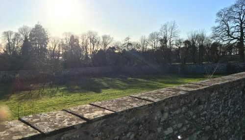 Garden Cottage - Foto 2