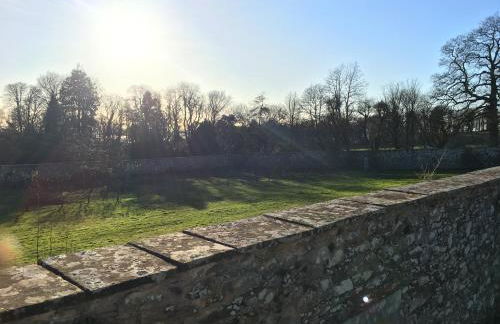 Garden Cottage - Foto 2