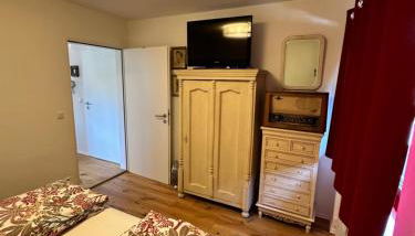 Ferienwohnung Stella - Foto 5