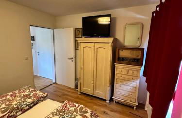 Ferienwohnung Stella - Foto 5