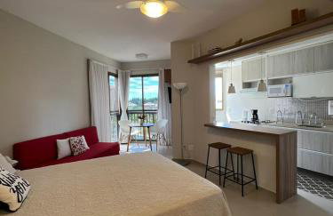 Condado Aldeia dos Reis 311 - Foto 29