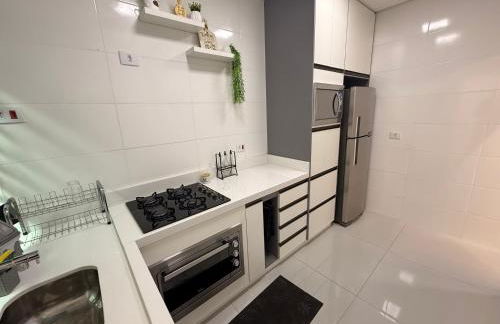 Lindo apartamento - Foto 29