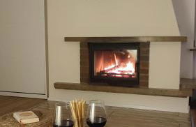 Ferienwohnung Findling - Foto 34