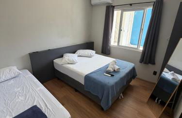 Esquina 8 Apart - Foto 12