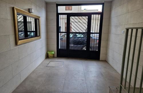 Large Family Flat with Lift - Perfect for Long-Term Stays - Foto 21