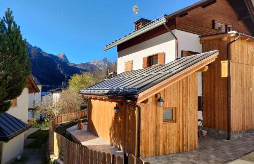 Gianni Rocca Apartments - Foto 6