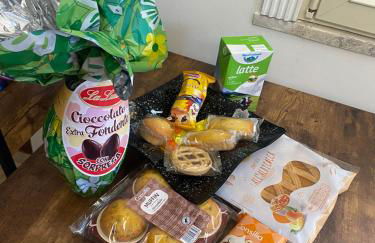 la casetta di Silvia - Photo 8