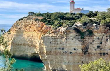 Casa Martim - Foto 56