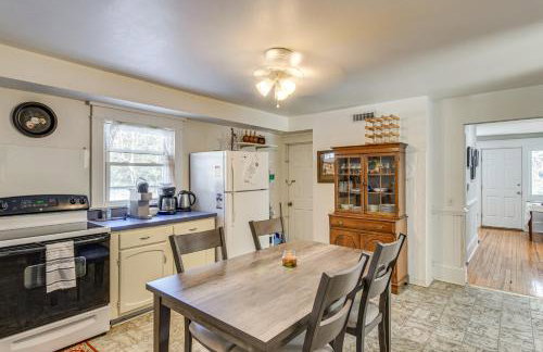 The Mountain House Inn Montebello Stay By Trails - Foto 7