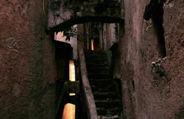 A Casicella Holiday Home - Foto 16