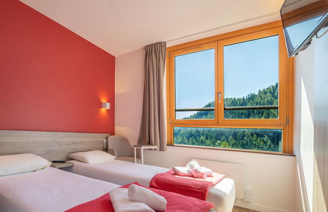 Azureva Les Karellis - Foto 11