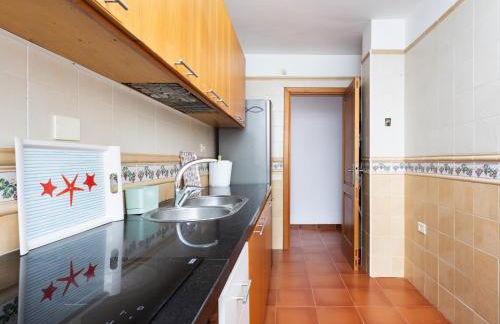 Live La Punta Maresia - Foto 22