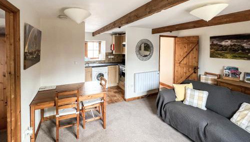 Dragonfly 3 - Foto 3