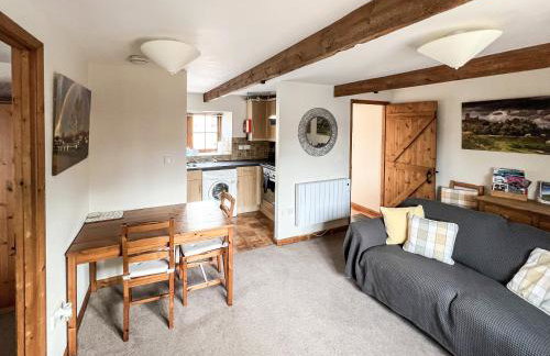 Dragonfly 3 - Foto 3