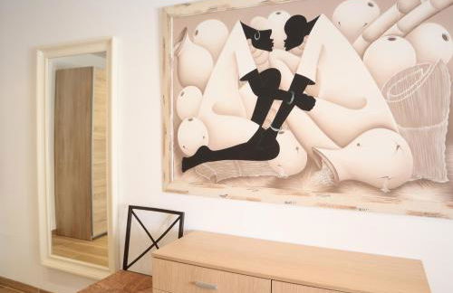 Nina´s Paradise - Foto 77