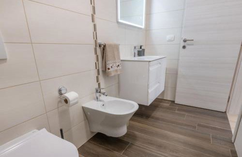 Villa Jole, a charming modern villa surrounded by rustic beauty - Foto 23