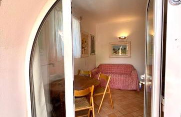 Casa Captain Howard Blackburn - fronte mare con giardino - Santa Teresa di Gallura - Photo 19