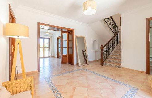 Lovely Home With Sea View - Foto 35