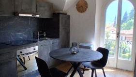 House Casa Anna - Foto 3