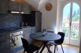 House Casa Anna - Foto 3